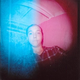 Image for article titled Shooting Challenge: Double Exposure, Gallery